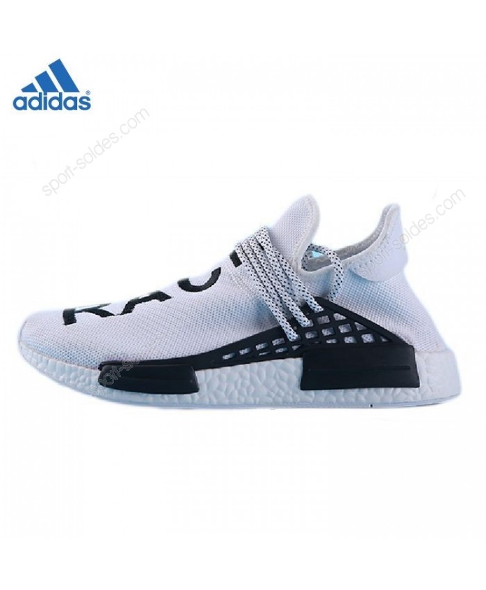 adidas chaussures adidas